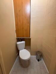 2к метро Деміївська фото 13 2к метро Деміївська фото 13