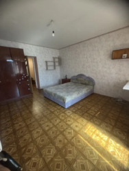 2� ����� ����/ ������� ���� 5