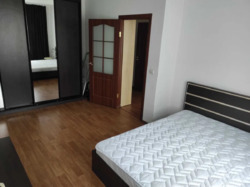 1� �������� ����� ������� / �������� ���� 6