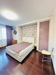 3к в ЖК Корона фото 12 3к в ЖК Корона фото 12