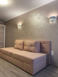 2к ЖК Казка фото 5 2к ЖК Казка фото 5