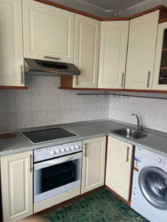 2� ����� ��������� ���� 1