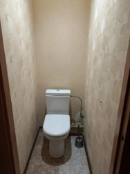 2к метро Шулявська фото 12 2к метро Шулявська фото 12