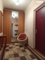 1к квартира.м. Оболонь. фото 11 1к квартира.м. Оболонь. фото 11
