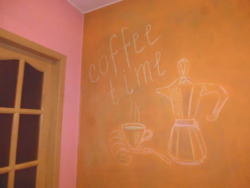 1 ����� ������� ���� 5