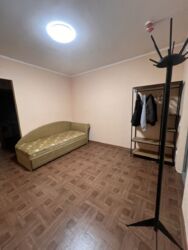 2к квартира в ЖК Ревуцький фото 9 2к квартира в ЖК Ревуцький фото 9