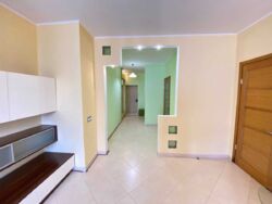 3-к квартира м.Вирлиця фото 4 3-к квартира м.Вирлиця фото 4