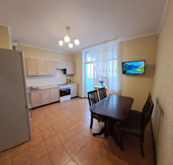 2� �� �������� ���� 14