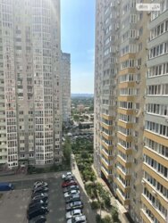 1� ��������. �. ��������. ���� 13