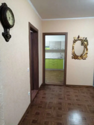 2к метро Харківська фото 6 2к метро Харківська фото 6