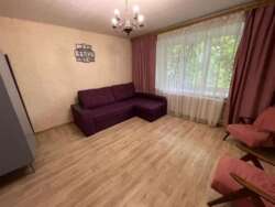 ������� �������� ���, �������������, ��. ������ ���� 3