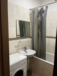 2к квартира м Червоний хутір фото 7 2к квартира м Червоний хутір фото 7