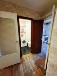 2� ��������. ˳���������. ���� 9