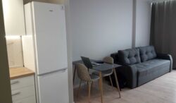 1к Відрадний фото 2 1к Відрадний фото 2