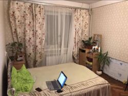 2� ����� ���'�������� ���� 5