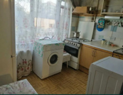 3� ��������. ���������. ���� 3