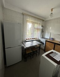 3� �������� ��������� ���� 7