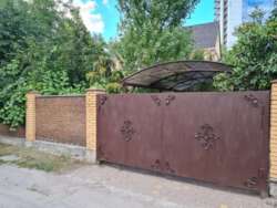 Здається квартира Київ, Голосіївський, ул. Передовая, 22/1 фото 3 Здається квартира Київ, Голосіївський, ул. Передовая, 22/1 фото 3
