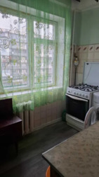 2� �������� ��������� ���� 7