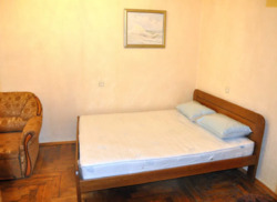 1� ����� ���� 6