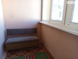 1к квартира.м. Оболонь. фото 3 1к квартира.м. Оболонь. фото 3