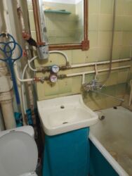 ������� �������� �����������, 8�, ���, ����������, �. ������� ���� 10