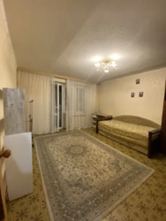 1к ДВРЗ фото 5 1к ДВРЗ фото 5