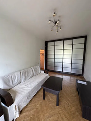 2к. Центр .Гулівер фото 18 2к. Центр .Гулівер фото 18