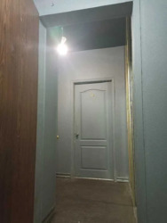 2к квартира фото 13 2к квартира фото 13