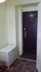 1-к метро Печерская 5 минут пешком фото 21 1-к метро Печерская 5 минут пешком фото 21