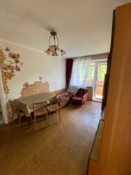 2-к метро Политехнический институт фото 9 2-к метро Политехнический институт фото 9