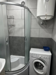 1� ��������-����� ����� ������� ���� 6