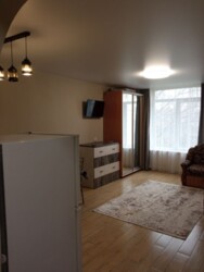 1-к Вирлиця фото 3 1-к Вирлиця фото 3