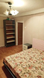 1к метро Харківська фото 8 1к метро Харківська фото 8