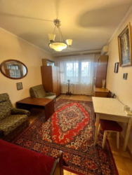 1� ��������. ����������. ���� 3