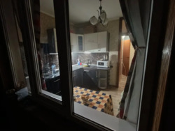 1� ������� -1 ���� 7