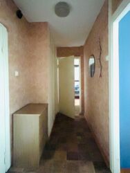 1к квартира. Березняки. фото 12 1к квартира. Березняки. фото 12