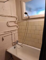 1� �������� �������� ���� 10