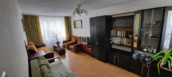 1к Бортничі фото 3 1к Бортничі фото 3