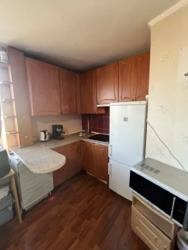 1� ��������. ���������. ���� 6