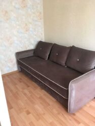 1� �������� �. ��쳿����� ���� 4