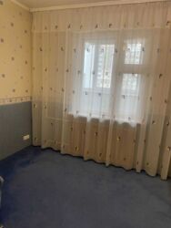 2� ����� ��������� ���� 10