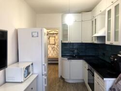 1к метро Мінська фото 1 1к метро Мінська фото 1