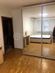 3к метро Кловська фото 4 3к метро Кловська фото 4
