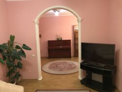 3� ����� ������� ���� 4