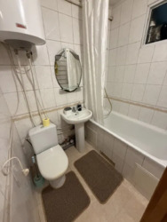 1� ������ ���� 8