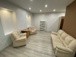 1� ��������. ����������. ���� 2