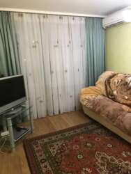 1 к, Березняки фото 1 1 к, Березняки фото 1