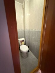 2� ������� ���� 9