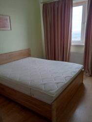 Оренда 2-кімнатної квартири Мішуги,12 новий будинок м. Позняки 5хв. фото 16 Оренда 2-кімнатної квартири Мішуги,12 новий будинок м. Позняки 5хв. фото 16